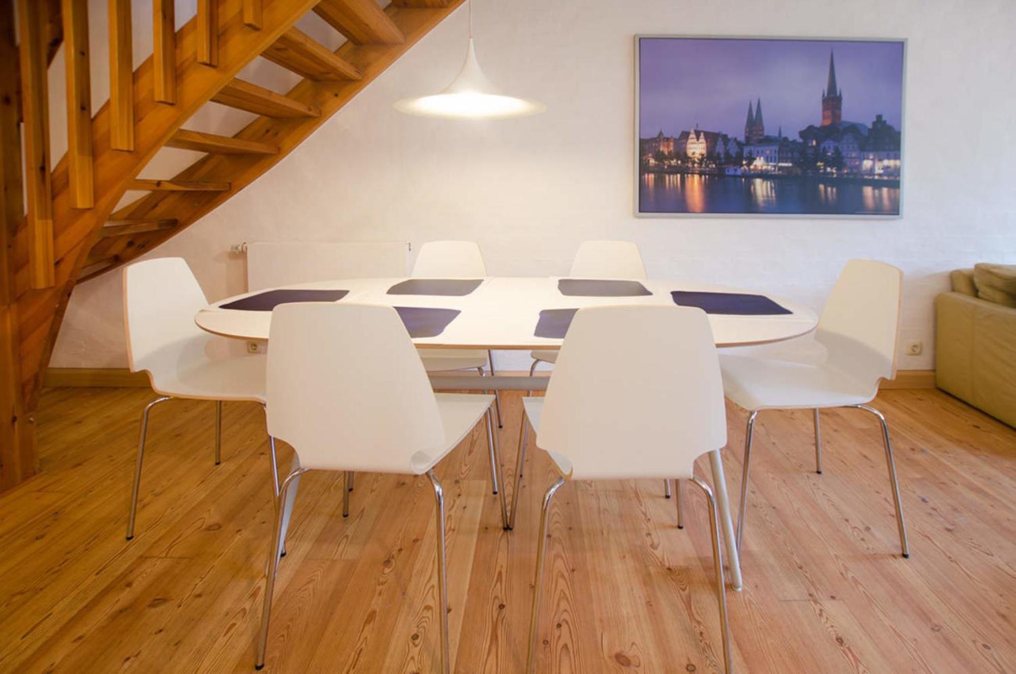 Haus Schuenemann 3 Villa Kellenhusen Eksteriør billede