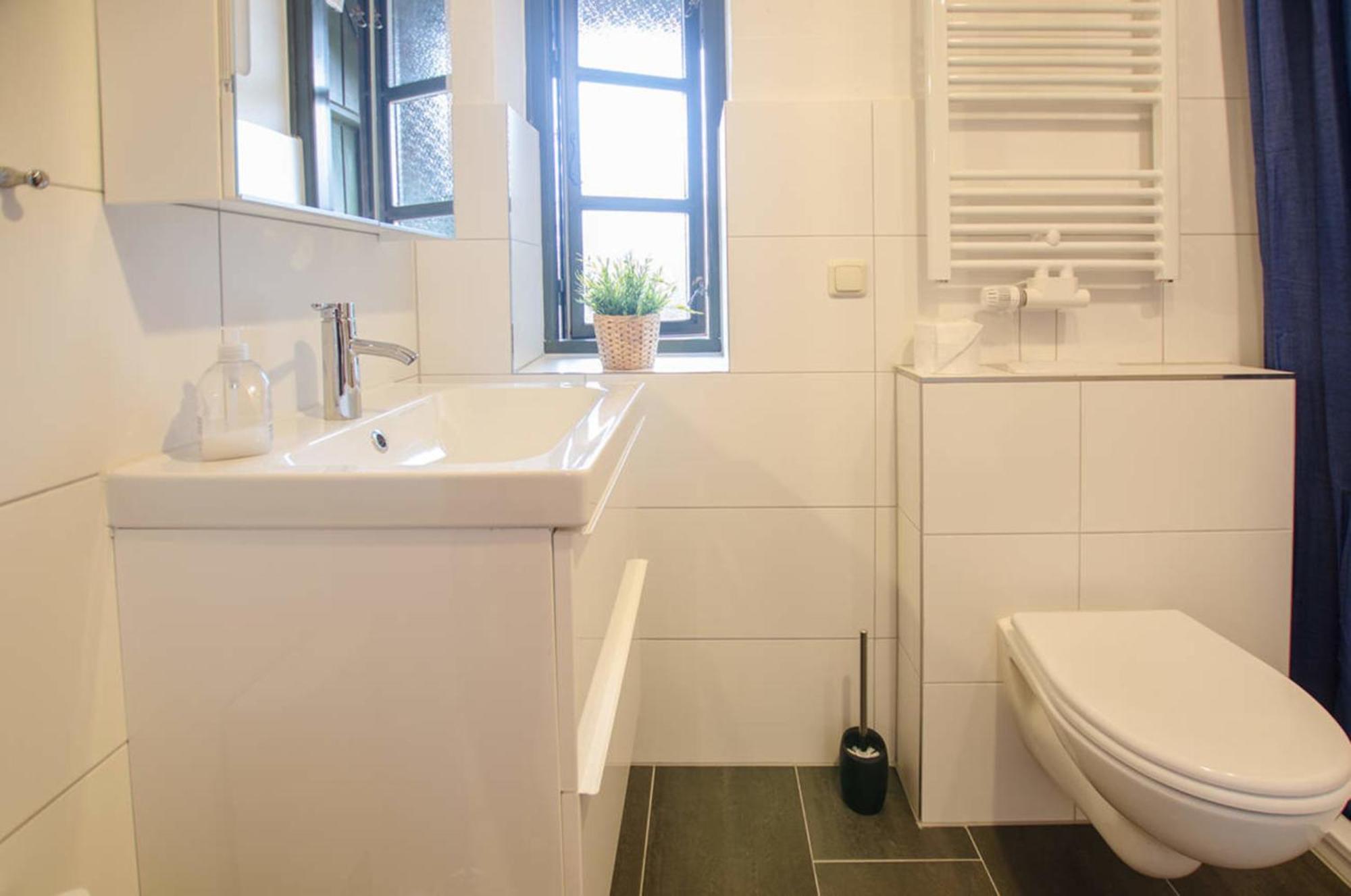 Haus Schuenemann 3 Villa Kellenhusen Eksteriør billede